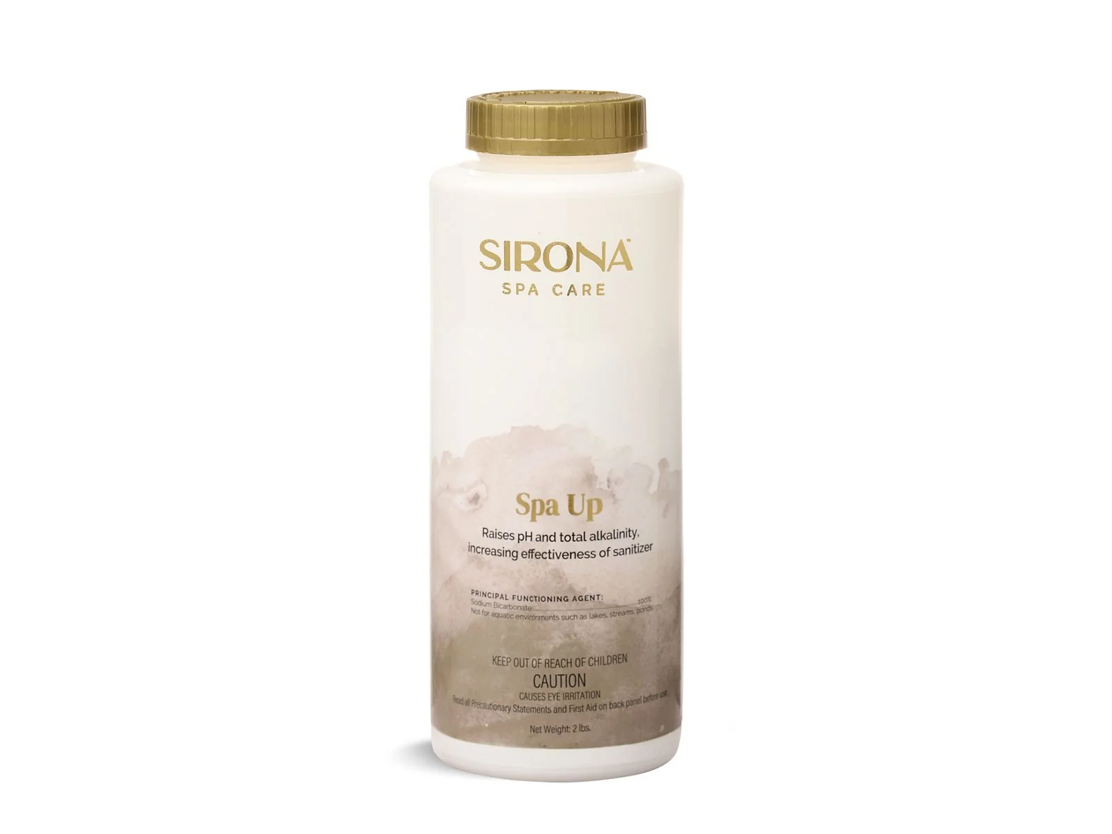 KOHLER K-35858 Sirona Spa up - Image 2