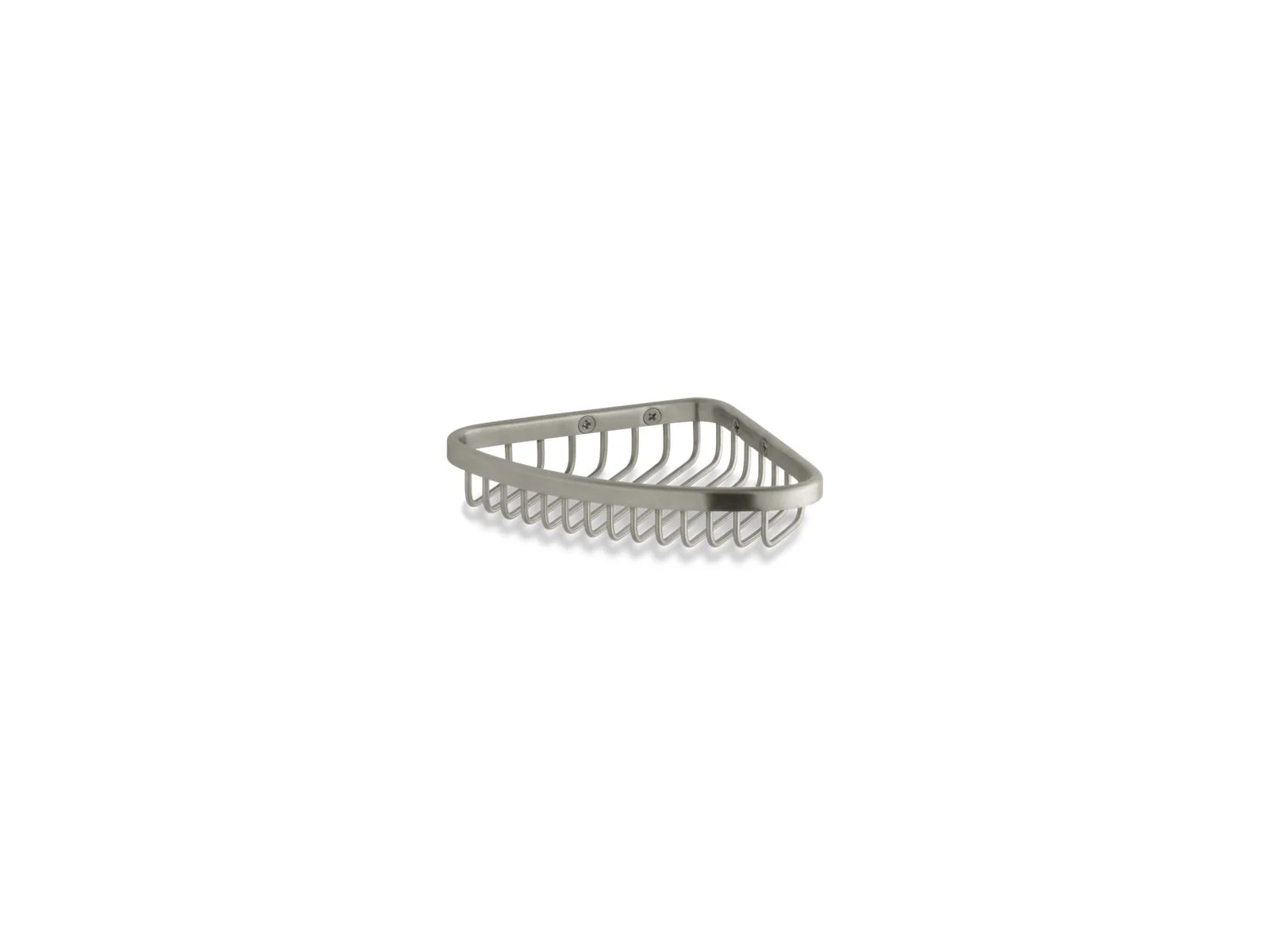 KOHLER K-1898 Small shower basket - Image 2