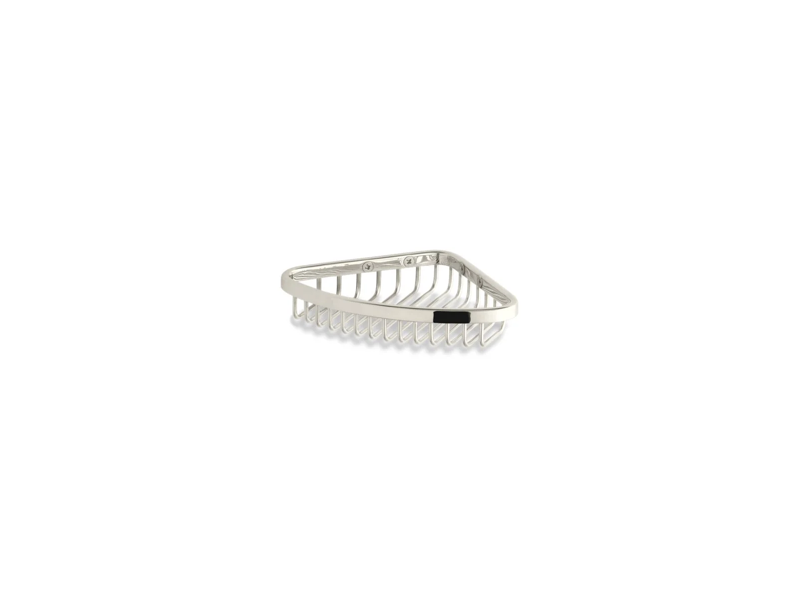 KOHLER K-1898 Small shower basket - Image 3