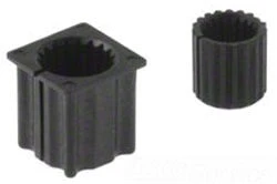 KOHLER K-79404 Spline Kit
