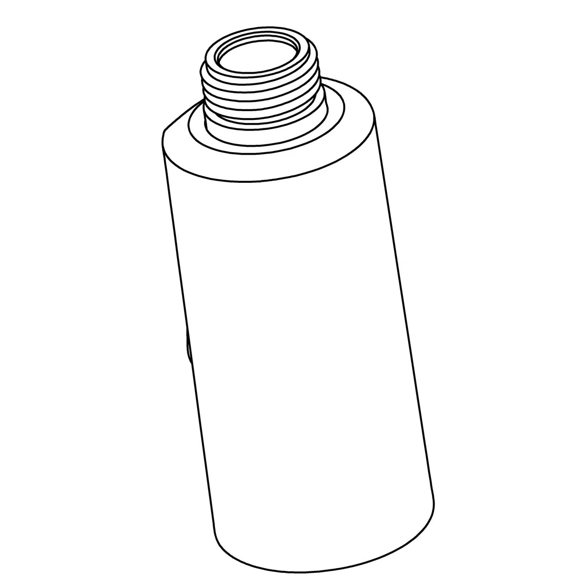 KOHLER K-1348890 Spray Assembly