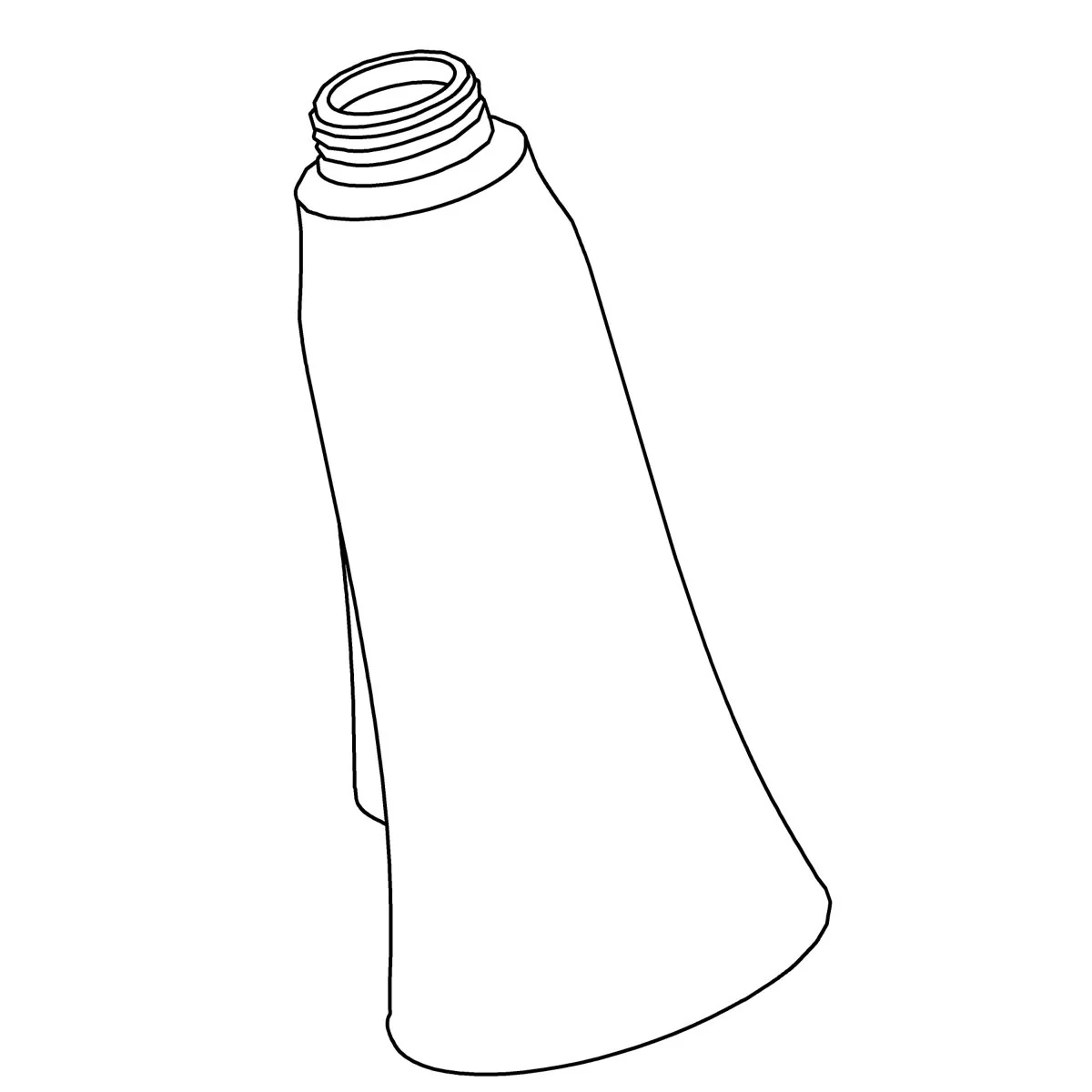 KOHLER K-1354421 Spray Head