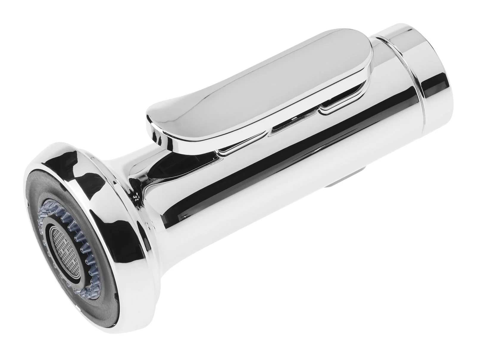 KOHLER K-1261404 Sprayhead Assembly - Image 2