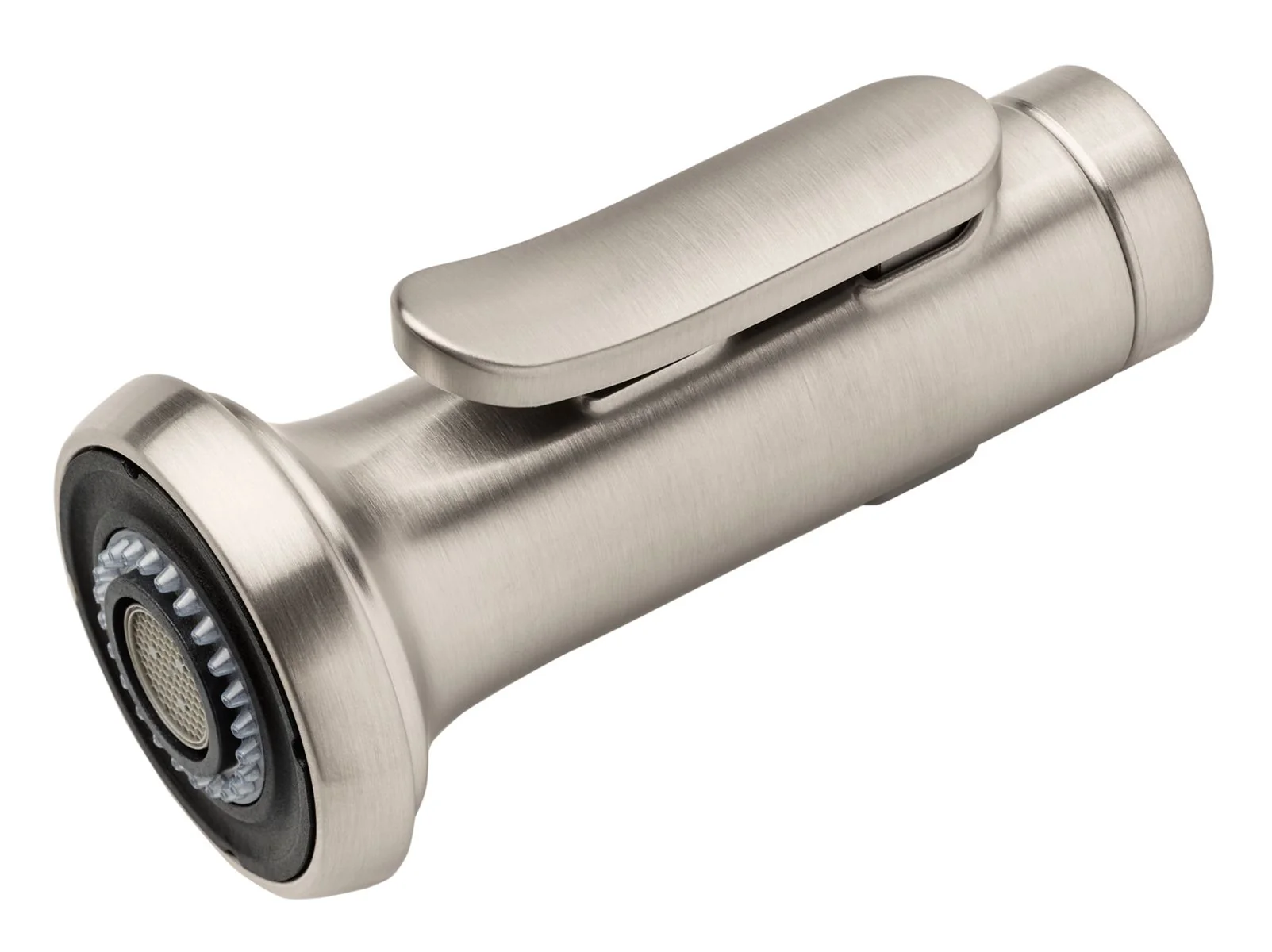 KOHLER K-1261404 Sprayhead Assembly - Image 3