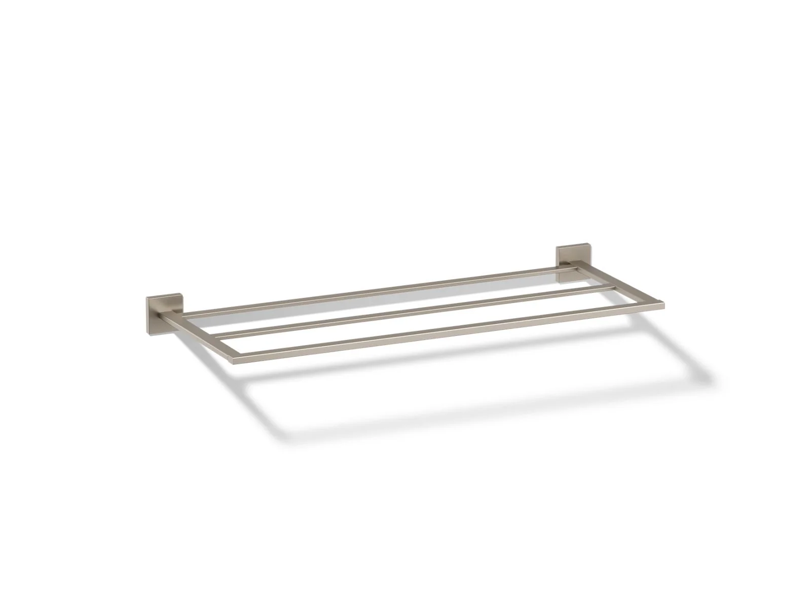 KOHLER K-23299 Square Hotelier - Image 14