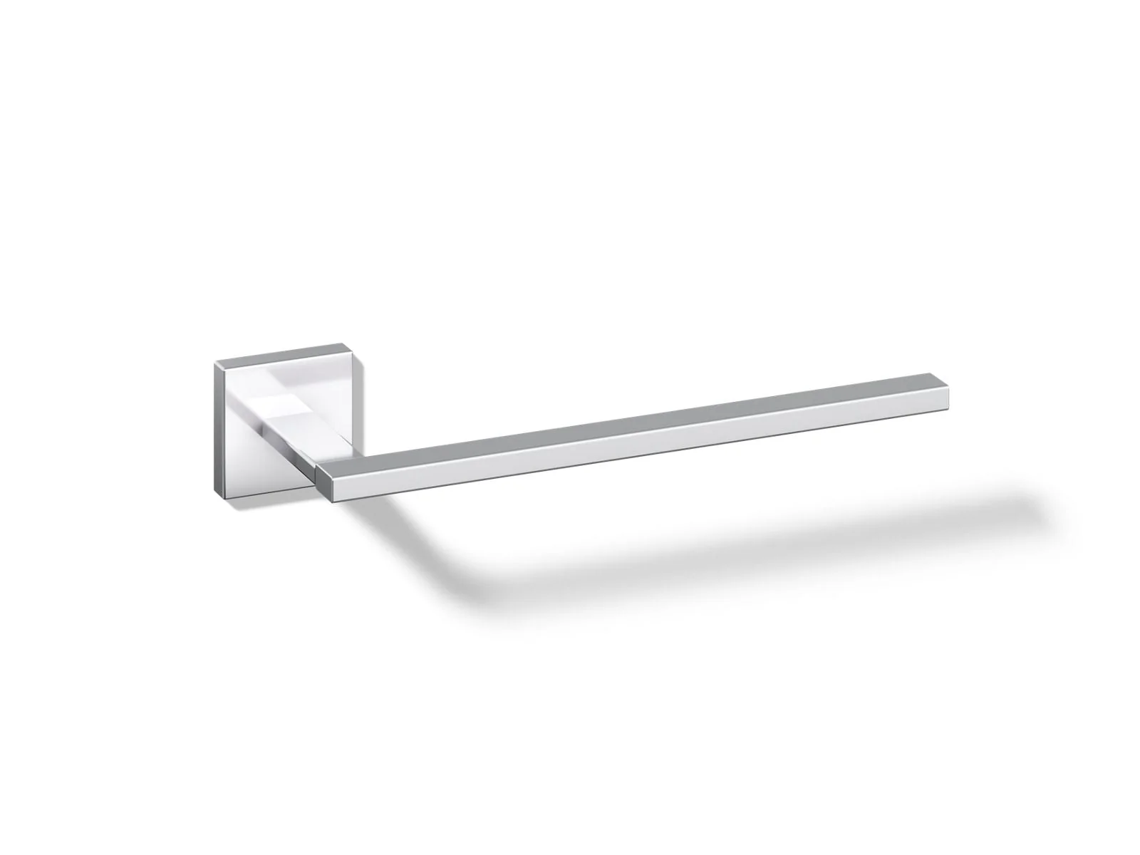 KOHLER K-23291 Square Towel arm - Image 20