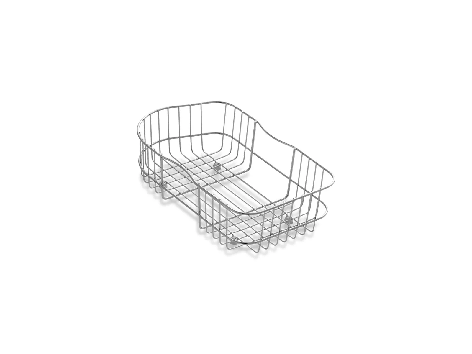 KOHLER K-3368 Staccato Sink basket for large/medium sink