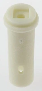 KOHLER K-1007999 Stem Driver