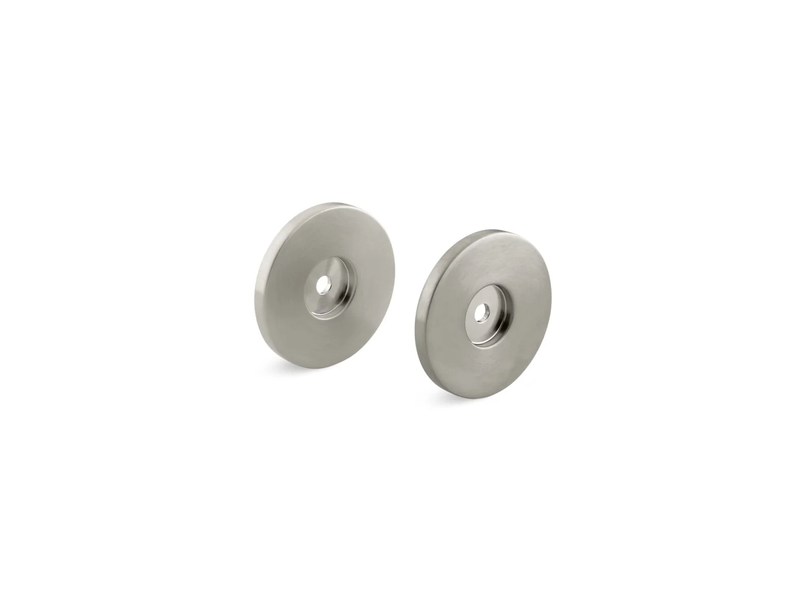 KOHLER K-974 Stillness Slidebar trim kit - Image 2