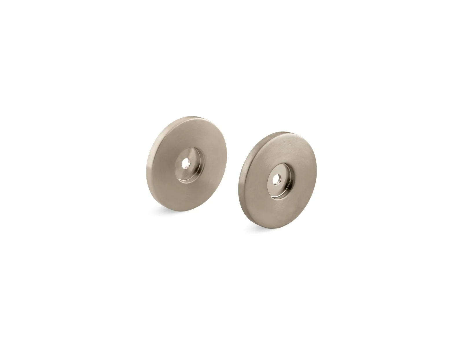 KOHLER K-974 Stillness Slidebar trim kit - Image 3