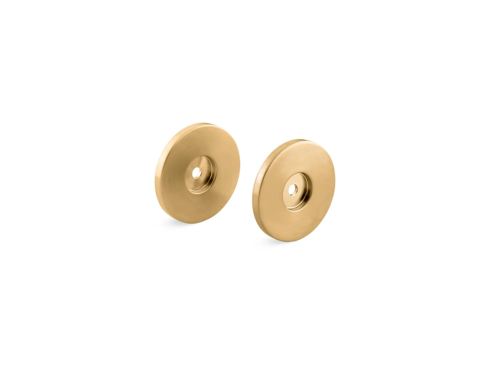 KOHLER K-974 Stillness Slidebar trim kit - Image 9