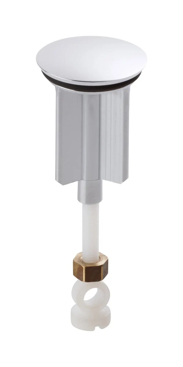 KOHLER K-78172 Stopper Assembly With Adjustable Stem - Image 2