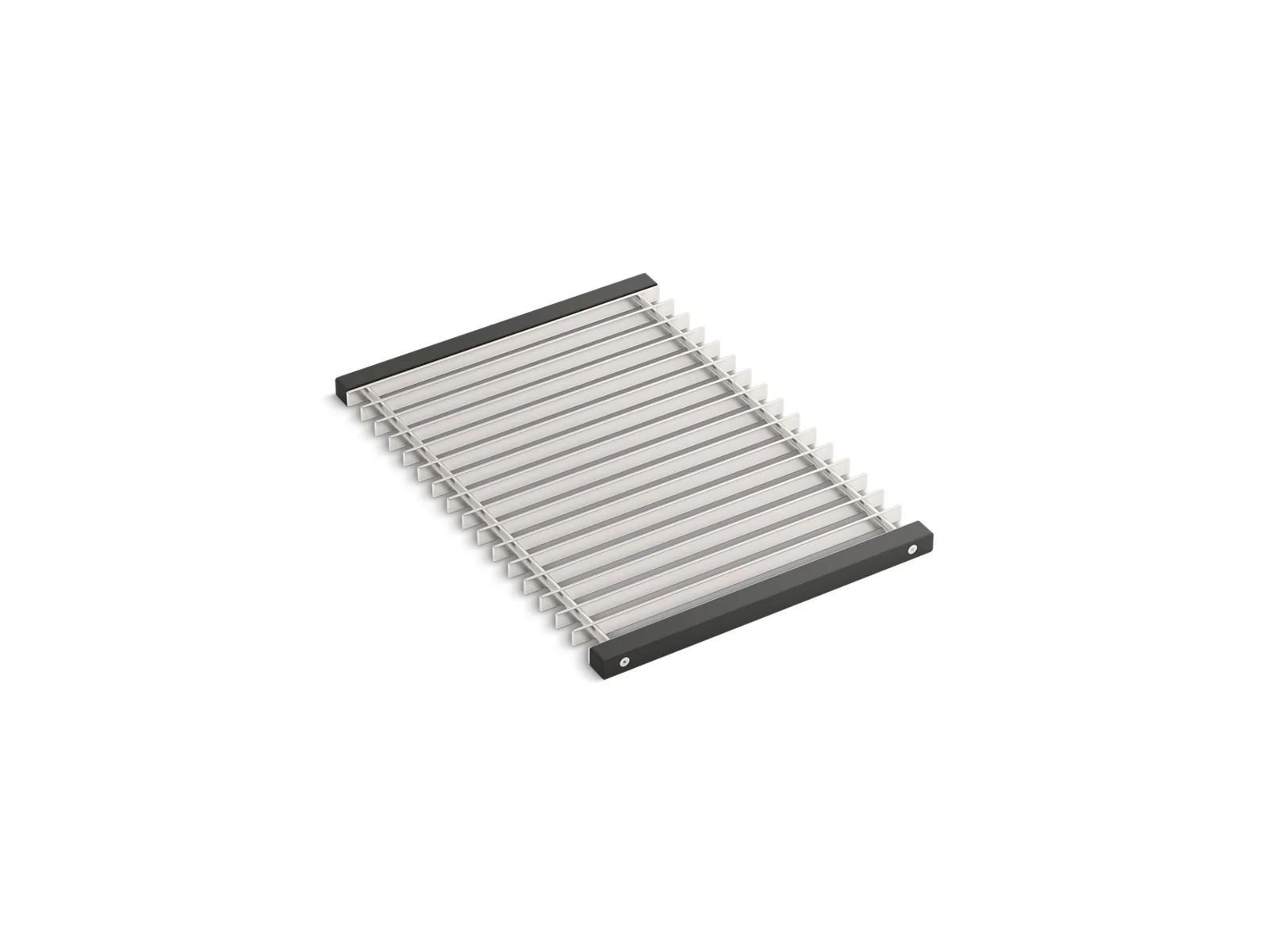 KOHLER K-37923-PAP Synthos Pot rack - Image 2