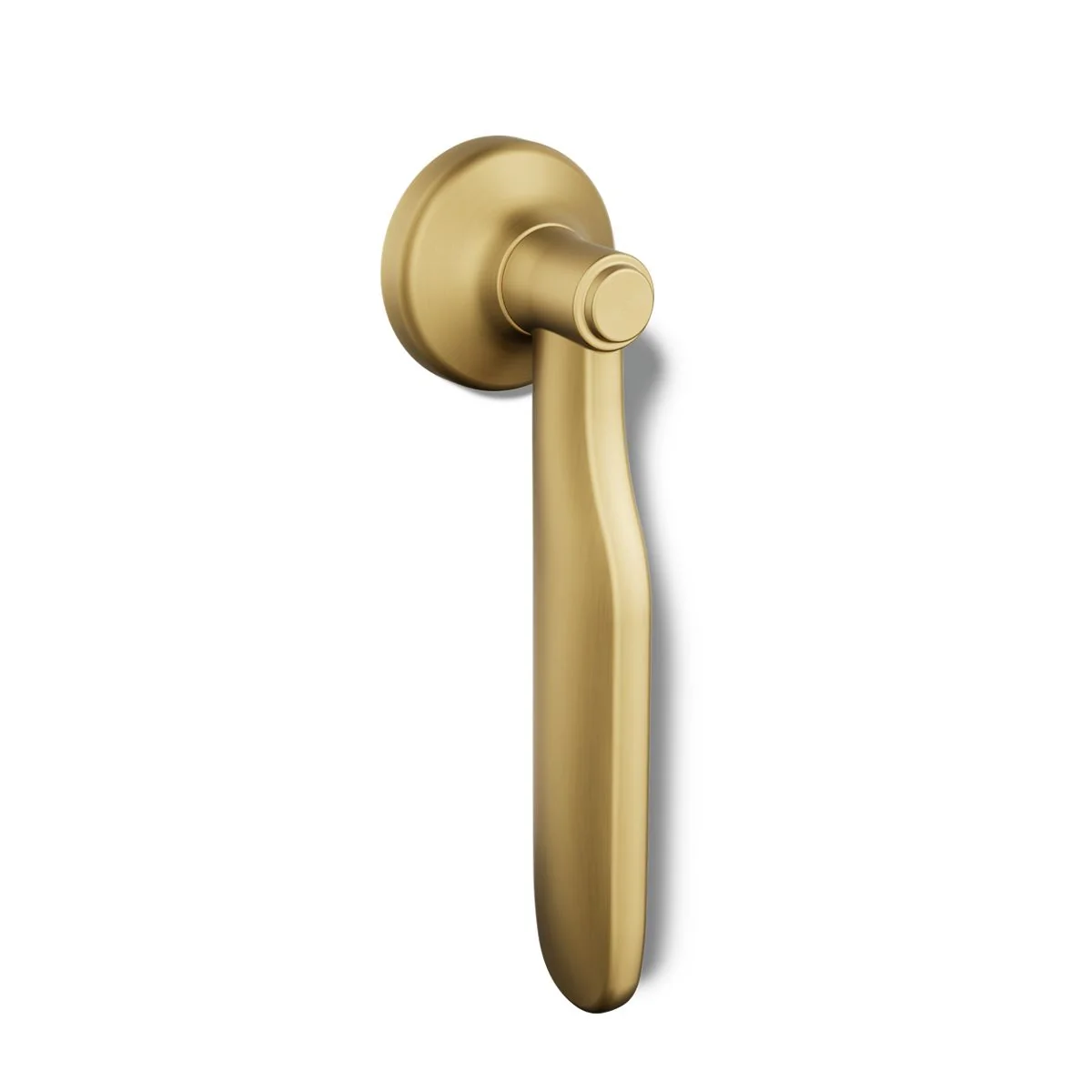 KOHLER K-9375 Tresham Trip lever - Image 25