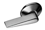 KOHLER K-85084-SN Trip Lever Assembly