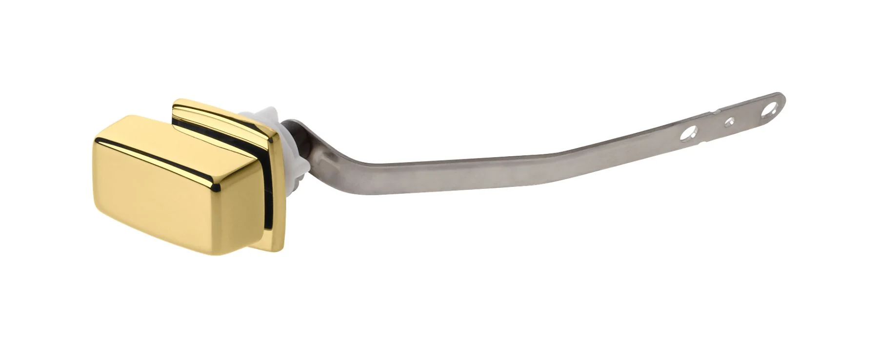 KOHLER K-85114 Trip Lever Kit - Image 3