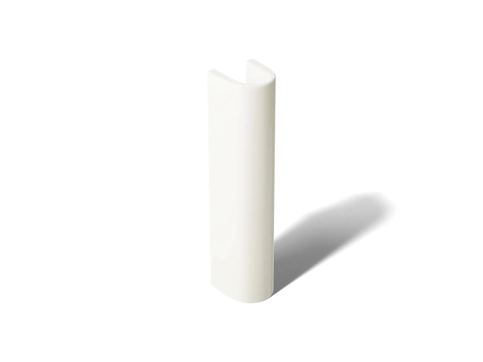 KOHLER K-5246 Veer Pedestal - Image 3