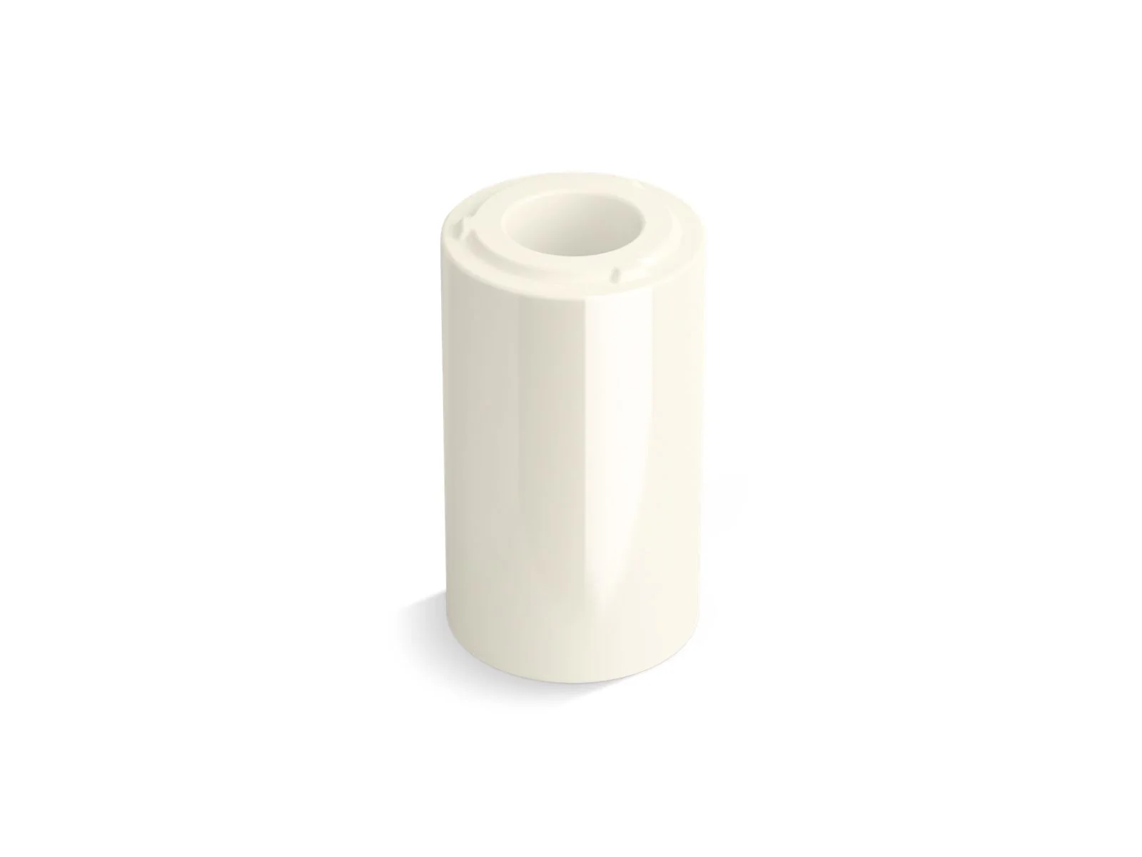 KOHLER K-20702 Veil 12-1/4" pedestal bathroom sink - Image 3