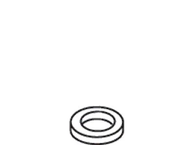 KOHLER K-51350 Washer