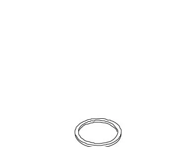 KOHLER K-1019025 Washer