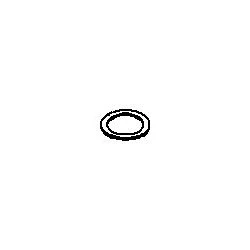KOHLER K-29266 Washer, 57/64 X 1 11/64 - Image 2