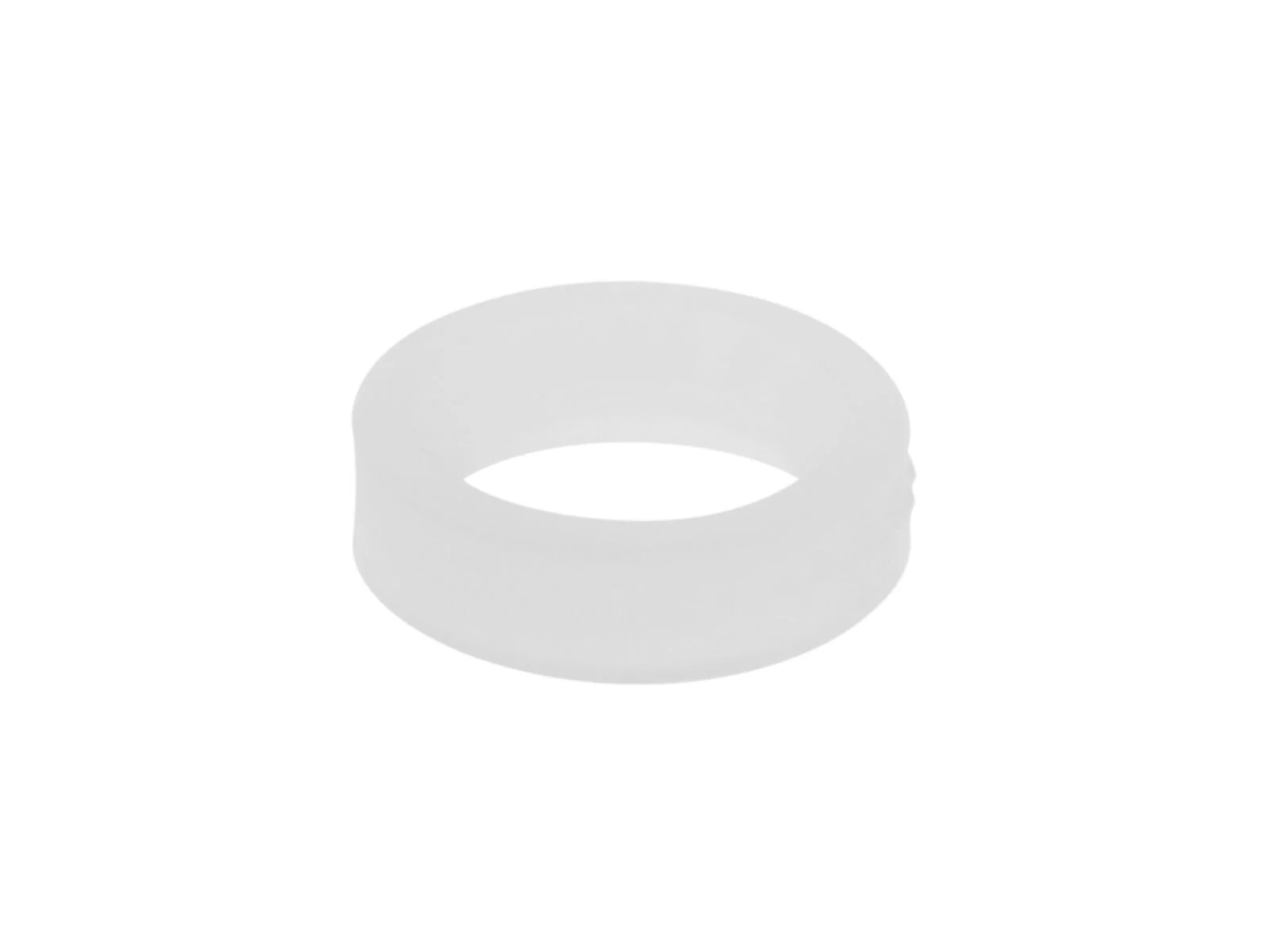KOHLER K-1025642 WASHER- NYLON