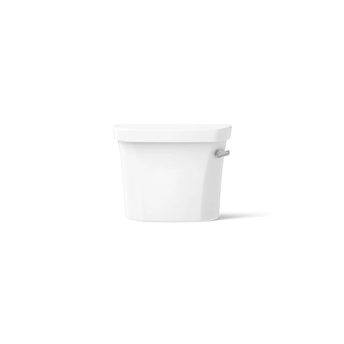 KOHLER K-4467-RA Wellworth Toilet tank, 1.28 gpf - Image 11