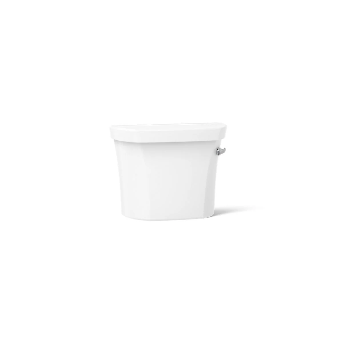 KOHLER K-4467-RA Wellworth Toilet tank, 1.28 gpf - Image 12