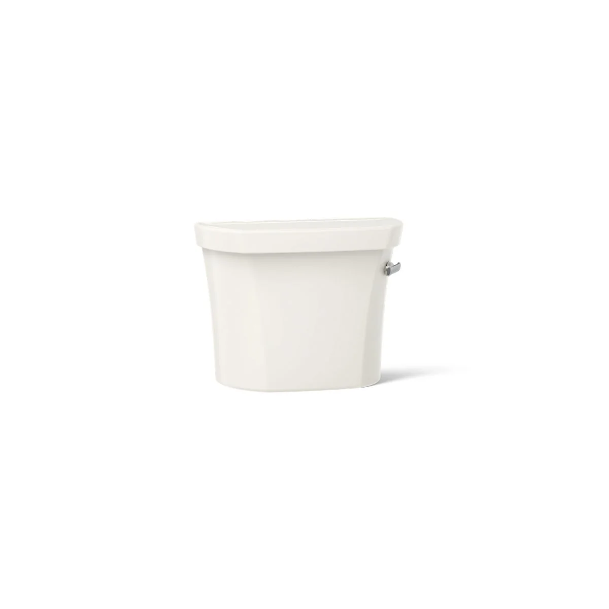 KOHLER K-4467-RA Wellworth Toilet tank, 1.28 gpf - Image 6