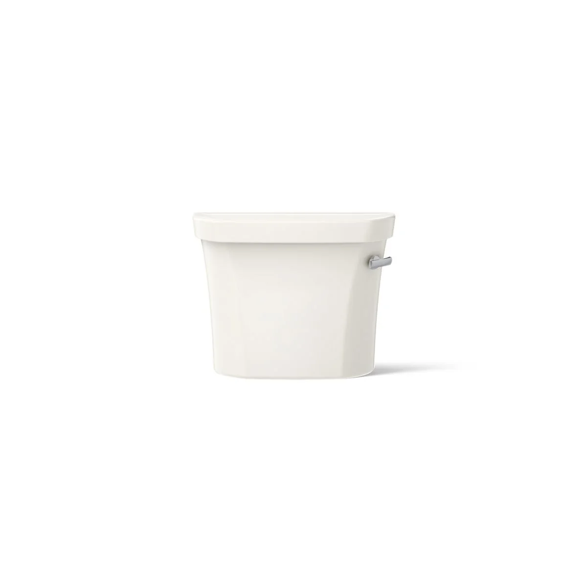 KOHLER K-4467-RA Wellworth Toilet tank, 1.28 gpf - Image 7