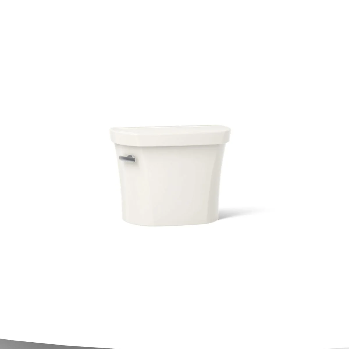 KOHLER K-4841 Wellworth Toilet tank, 1.28 gpf - Image 18