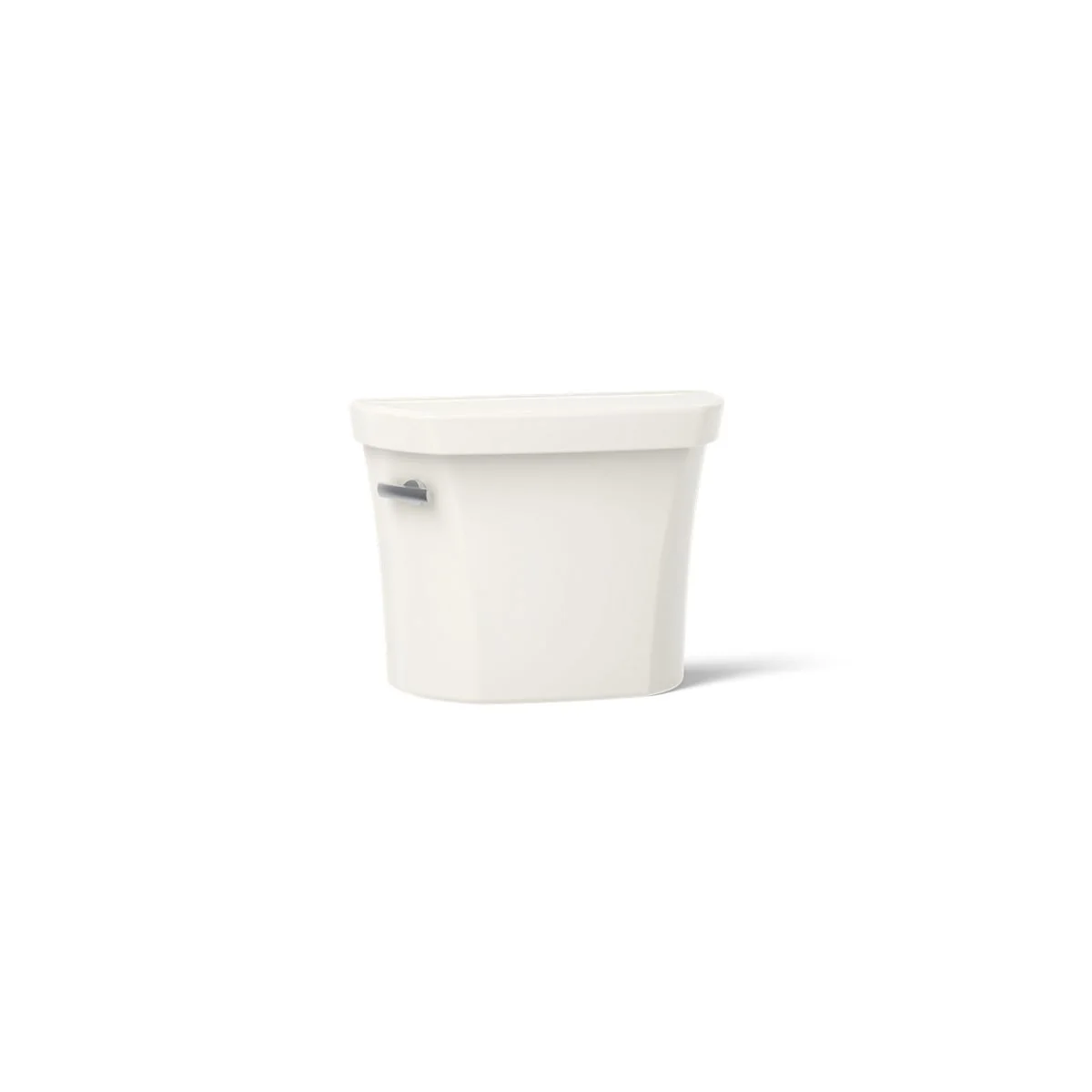 KOHLER K-4468 Wellworth Toilet tank, 1.6 gpf - Image 12