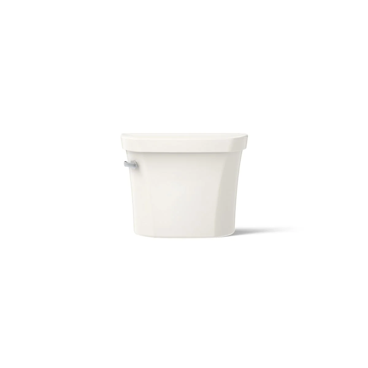 KOHLER K-4468 Wellworth Toilet tank, 1.6 gpf - Image 13