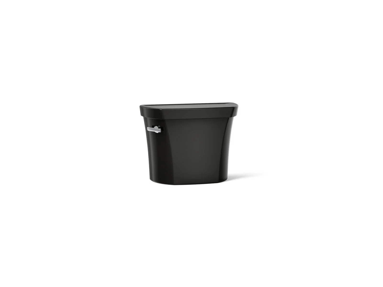 KOHLER K-4468 Wellworth Toilet tank, 1.6 gpf - Image 14
