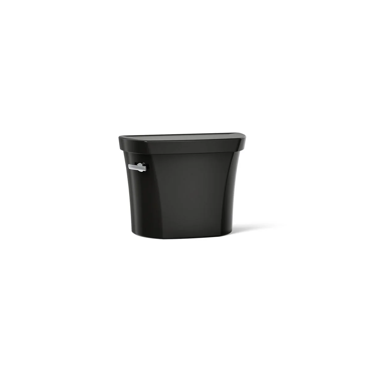 KOHLER K-4468 Wellworth Toilet tank, 1.6 gpf - Image 17