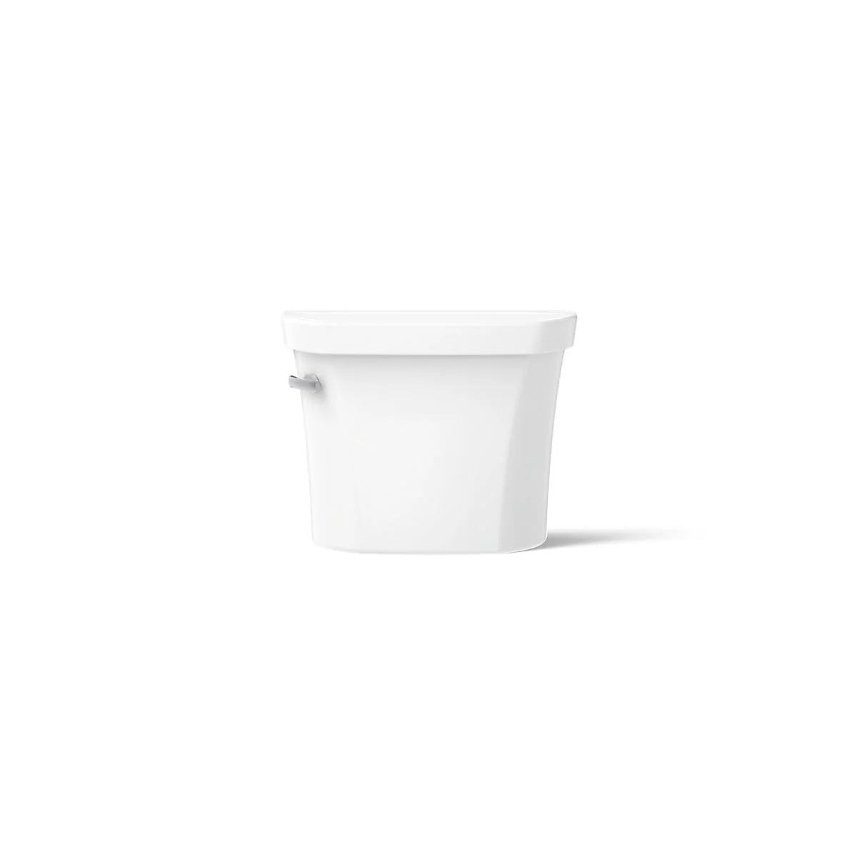 KOHLER K-4468 Wellworth Toilet tank, 1.6 gpf - Image 8