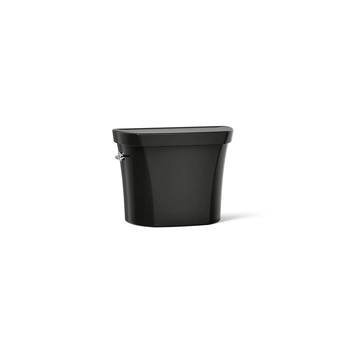 KOHLER K-4458 Wellworth Toilet tank, dual-flush - Image 12