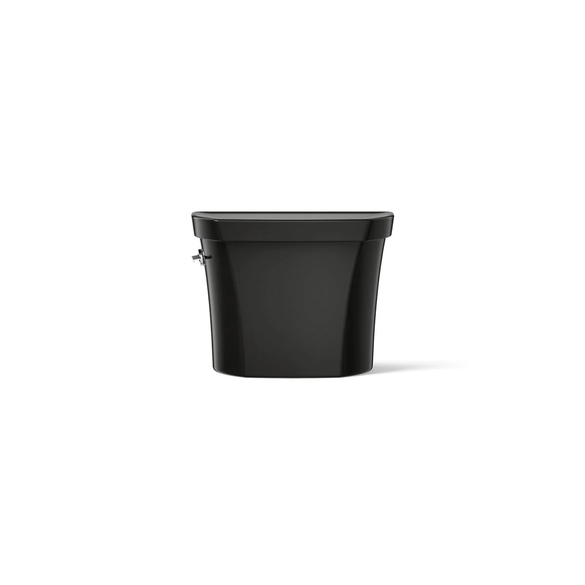 KOHLER K-4458 Wellworth Toilet tank, dual-flush - Image 13