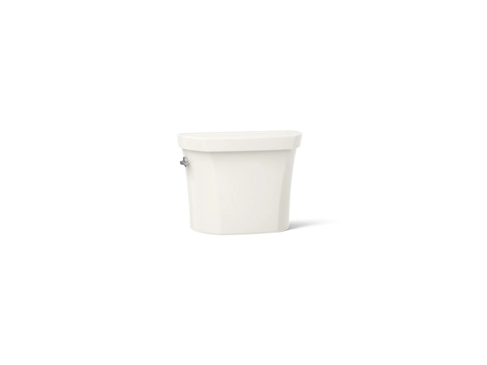 KOHLER K-4458 Wellworth Toilet tank, dual-flush - Image 14