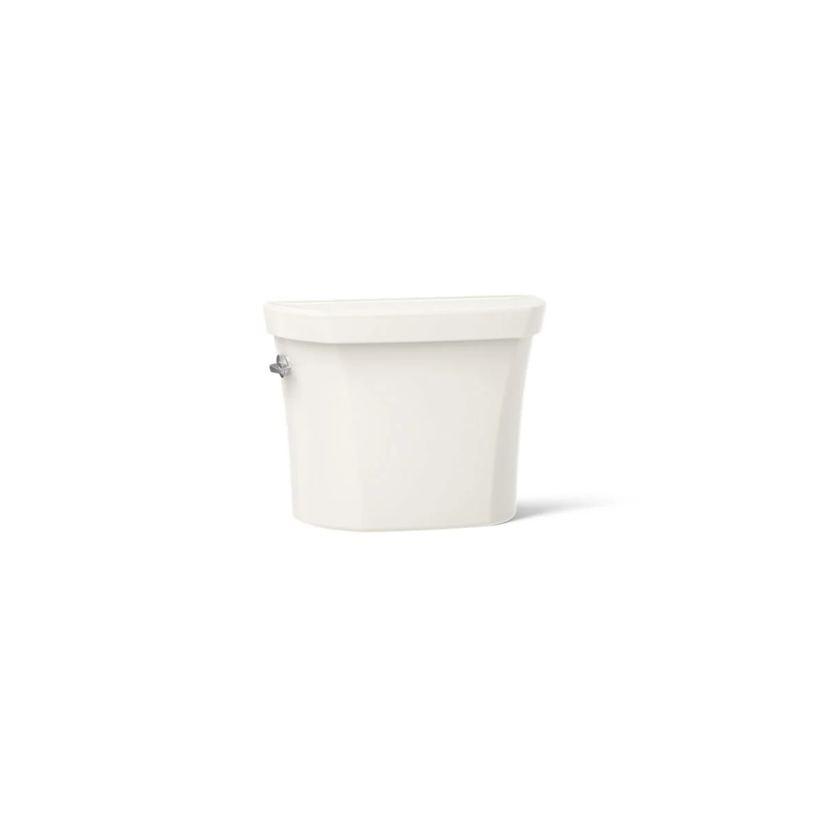 KOHLER K-4458 Wellworth Toilet tank, dual-flush - Image 16