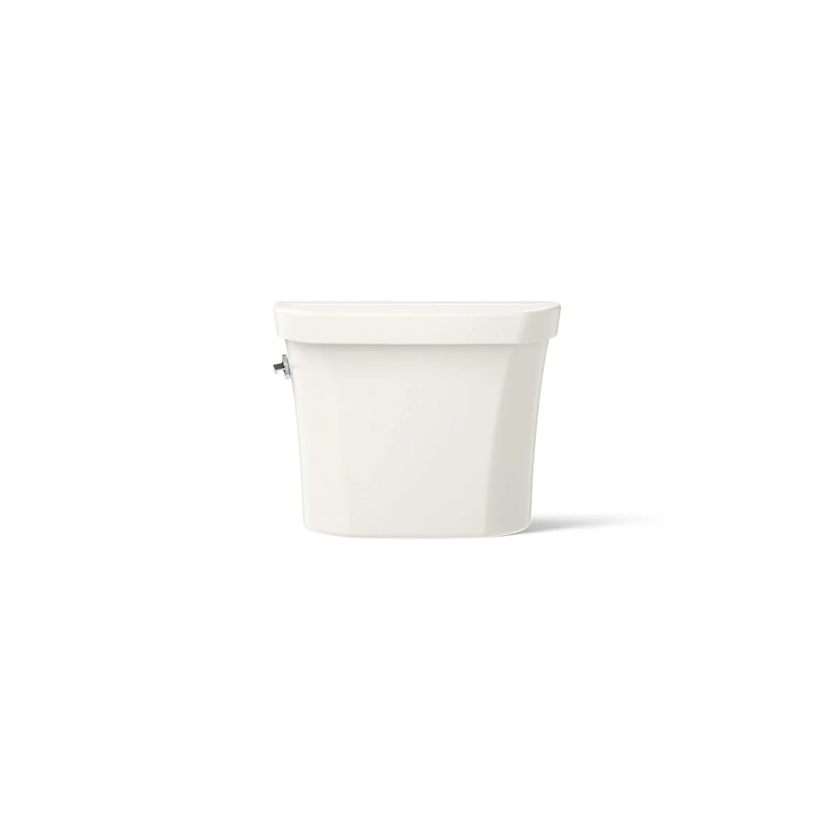 KOHLER K-4458 Wellworth Toilet tank, dual-flush - Image 18