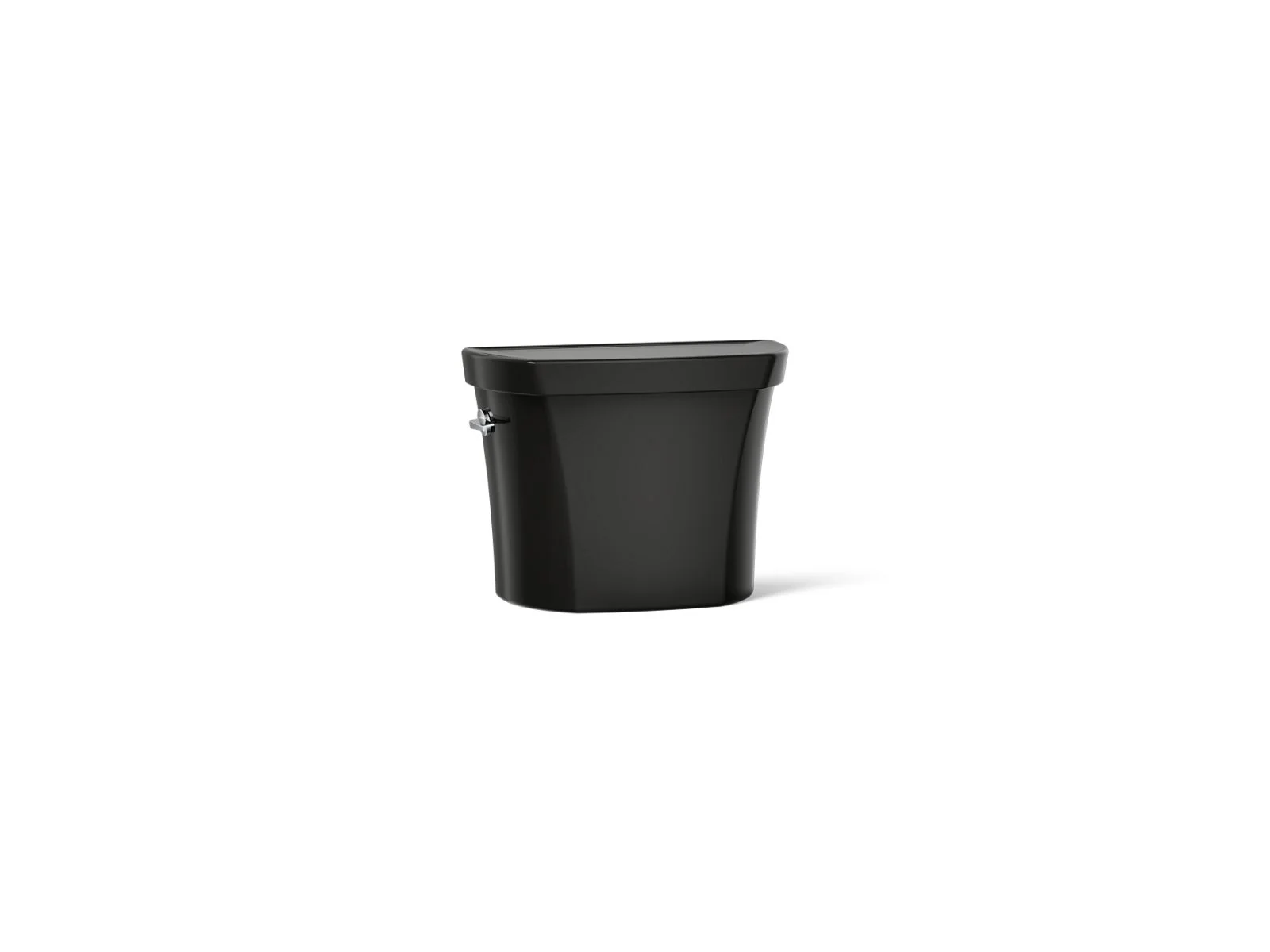 KOHLER K-4458 Wellworth Toilet tank, dual-flush - Image 9