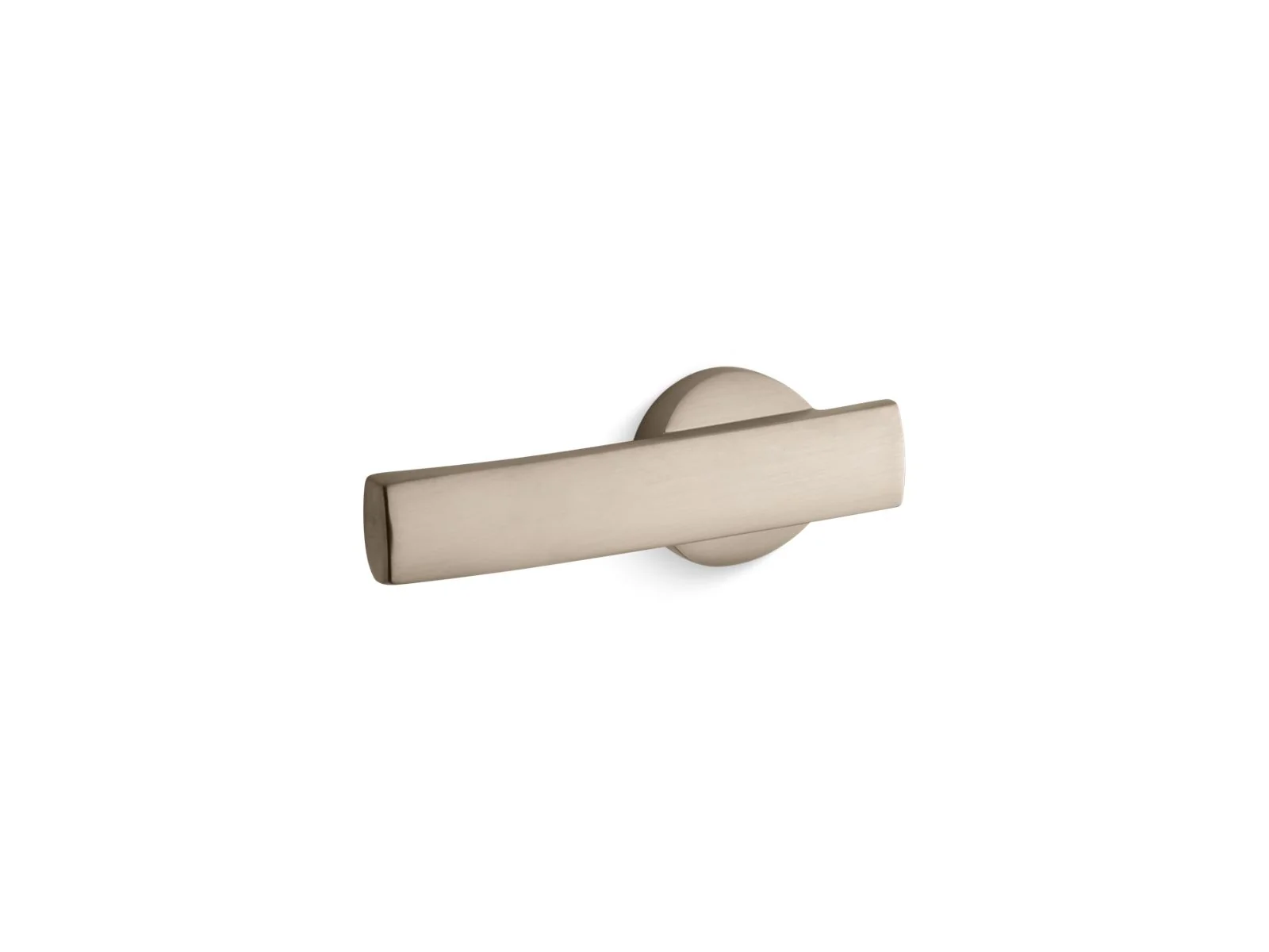 KOHLER K-9379 Wellworth Trip lever - Image 7