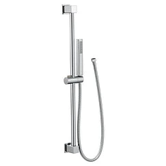 KOHLER K-3988 Wellworth Two-piece elongated toilet, dual-flush