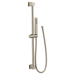 KOHLER K-3988 Wellworth Two-piece elongated toilet, dual-flush - Image 2