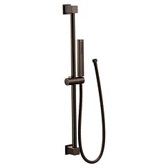 KOHLER K-3988 Wellworth Two-piece elongated toilet, dual-flush - Image 3