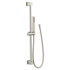 KOHLER K-3988 Wellworth Two-piece elongated toilet, dual-flush - Image 4