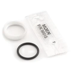 Moen 100000 O-ring kit