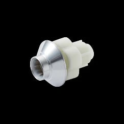 Moen 100005 Hose guide