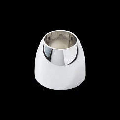 Moen 100014 Dome
